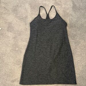 Kyodan Outdoor Romper